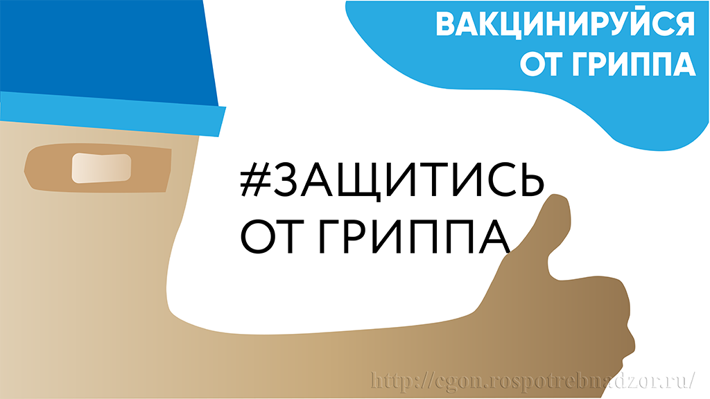 Контрольная работа по теме Лечение и профилактика гриппа